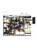 Preview for 42 page of Sylvania 6313CC Service Manual