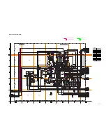 Preview for 43 page of Sylvania 6313CC Service Manual