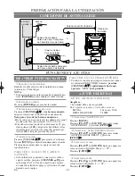 Preview for 30 page of Sylvania 6313CG Owner'S Manual