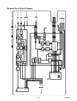 Предварительный просмотр 32 страницы Sylvania 6313CG Service Manual