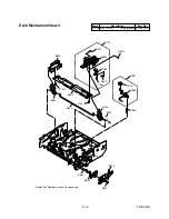 Предварительный просмотр 92 страницы Sylvania 6319CCB Service Manual