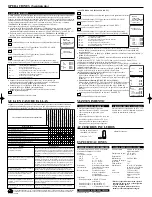 Preview for 8 page of Sylvania 6419TBF Owner'S Manual