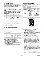 Preview for 19 page of Sylvania 6427FF Service Manual