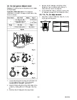 Preview for 22 page of Sylvania 6427FF Service Manual