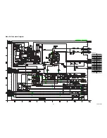 Preview for 32 page of Sylvania 6427FF Service Manual