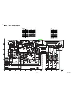 Preview for 34 page of Sylvania 6427FF Service Manual