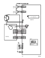 Preview for 40 page of Sylvania 6427FF Service Manual