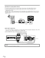 Preview for 8 page of Sylvania 6427GFF Owner'S Manual