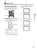 Preview for 27 page of Sylvania 6427GFF Owner'S Manual