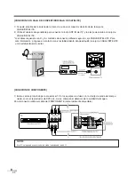 Preview for 46 page of Sylvania 6427GFF Owner'S Manual