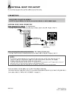 Preview for 77 page of Sylvania 6427GFF Owner'S Manual