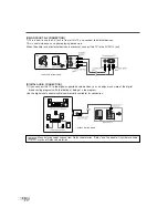 Предварительный просмотр 10 страницы Sylvania 6427GG Owner'S Manual