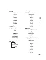 Предварительный просмотр 23 страницы Sylvania 6427GG Owner'S Manual