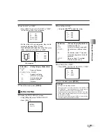 Предварительный просмотр 25 страницы Sylvania 6427GG Owner'S Manual