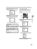 Предварительный просмотр 31 страницы Sylvania 6427GG Owner'S Manual