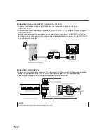 Предварительный просмотр 46 страницы Sylvania 6427GG Owner'S Manual