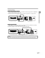 Предварительный просмотр 47 страницы Sylvania 6427GG Owner'S Manual