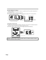 Предварительный просмотр 48 страницы Sylvania 6427GG Owner'S Manual