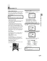 Предварительный просмотр 51 страницы Sylvania 6427GG Owner'S Manual