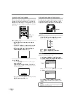 Предварительный просмотр 54 страницы Sylvania 6427GG Owner'S Manual