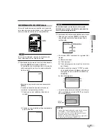 Предварительный просмотр 55 страницы Sylvania 6427GG Owner'S Manual