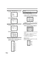 Предварительный просмотр 60 страницы Sylvania 6427GG Owner'S Manual