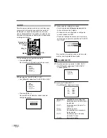 Предварительный просмотр 62 страницы Sylvania 6427GG Owner'S Manual