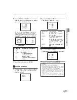 Предварительный просмотр 63 страницы Sylvania 6427GG Owner'S Manual