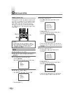 Предварительный просмотр 66 страницы Sylvania 6427GG Owner'S Manual