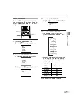 Предварительный просмотр 71 страницы Sylvania 6427GG Owner'S Manual