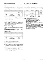 Preview for 23 page of Sylvania 6509DD Service Manual