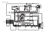 Preview for 32 page of Sylvania 6509DD Service Manual