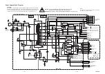 Preview for 33 page of Sylvania 6509DD Service Manual