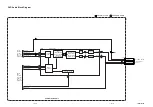 Preview for 37 page of Sylvania 6509DD Service Manual