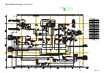 Preview for 42 page of Sylvania 6509DD Service Manual