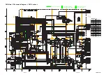 Preview for 47 page of Sylvania 6509DD Service Manual