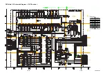 Preview for 50 page of Sylvania 6509DD Service Manual