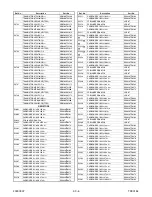 Preview for 72 page of Sylvania 6509DD Service Manual