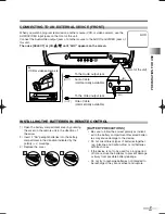 Preview for 7 page of Sylvania 6513DG Owner'S Manual