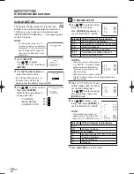 Preview for 12 page of Sylvania 6513DG Owner'S Manual