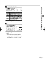 Preview for 13 page of Sylvania 6513DG Owner'S Manual