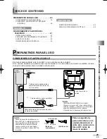 Preview for 29 page of Sylvania 6513DG Owner'S Manual