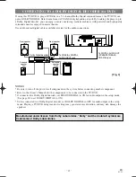 Preview for 12 page of Sylvania 6519VD Owner'S Manual