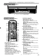 Preview for 8 page of Sylvania 6520FDD Owner'S Manual