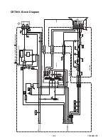 Предварительный просмотр 30 страницы Sylvania 6520FDE Service Manual