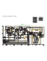 Предварительный просмотр 42 страницы Sylvania 6520FDE Service Manual