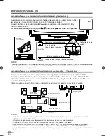 Предварительный просмотр 30 страницы Sylvania 6520FDG Owner'S Manual