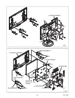 Preview for 13 page of Sylvania 6613LD Service Manual