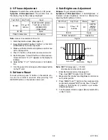 Preview for 19 page of Sylvania 6613LD Service Manual