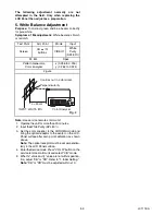 Preview for 20 page of Sylvania 6613LD Service Manual